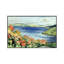 Lake Kaministikwia (No. 56), Ontario, Canada 1 Piece Wall Art on Canvas-1073353963-1073353957