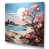 Wrapped Canvas