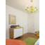 Reesa Qualia - Wrapped Canvas Painting-19996257