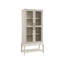 Meadow Display Cabinet