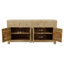 72'' Solid Wood Sideboard-2142300002