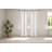 Hayneville Sheer Curtain Pair-1804958967-1804958965