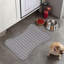 Neutral Harmony - Tapis d'alimentation en os 1 pièce
