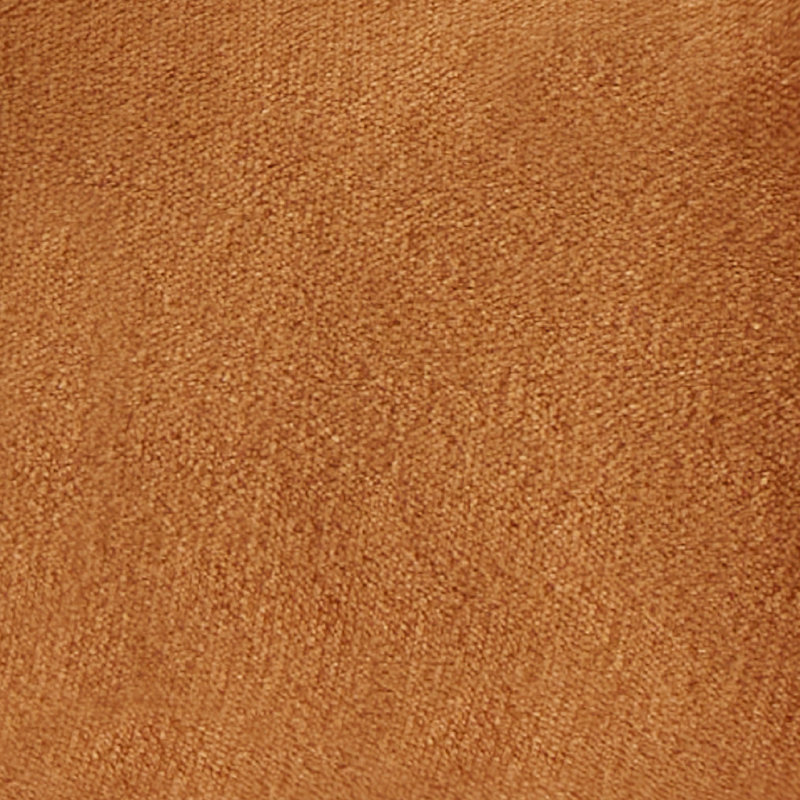 Couverture polaire sherpa Bedsure GentleSoft, format Queen, épaisse et confortable pour l'hiver et l'automne, douce et moelleuse, idéale pour le canapé et le lit.