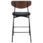 Tabouret de comptoir Ryker-532104723