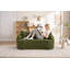 Causeuse Curved Modern-1480671656