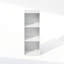 Bibliothèque multi-usage Ebern Designs Reed-1556368218-1585516400