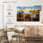 Yarlin Country Espresso-107941643