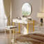 Bureau d'ordinateur Rasheena-1467240093-1467240092