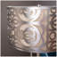 Lampe de table Vedrix