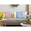 Housse de coussin