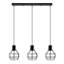 3 - Light Pendant-116814653