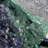 Canessa Landscape & Nature Crystal