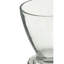 Almyra 280ml Fruity Sundae Dishes Dessert Bowl