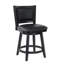 Tabouret de bar et de comptoir Angelja-41671375-93808204