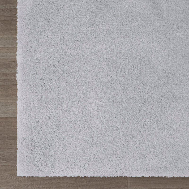 Tapis de bain (un seul tapis)