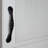 3" Center Arch Pull Multipack-61763999