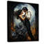 Couple dansant salsa fiesta passion - art mural danse-1497707195-1531028780