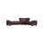 Brown Faux Leather selected