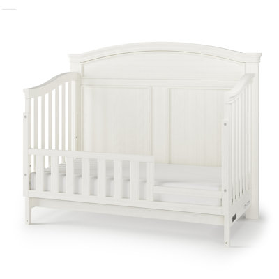 Westgate Toddler Bed Rail