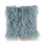 Housse et insert de coussin carré Mongolian-107193847-111233748-111233751