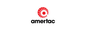 AmerTac Logo