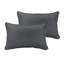 Coussin Selene-1758649019-1758648993