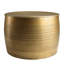 Cassina Solid Coffee Table