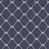 Navy Blue/White