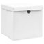 Rebrilliant Fabric Decorative Bin-353397516-288936066