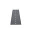 Area Rug in Black-1175284661