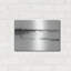 «Simplification Series II» par Britt Hallowell-60579591