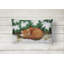  Coussin décoratif intérieur / extérieur Naptime