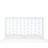 Ivy Headboard-97414053-97414039