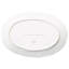 Lastra Holiday Stoneware Platter-23300341