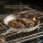 Pro Bond Luxe 3 Pc Skillet Set 