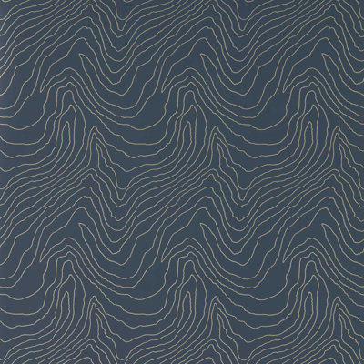 Formation 10.05m x 68.6cm Wallpaper Roll