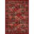 Multi Color Special Design Area Rug-377193108