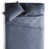 Bleu silex est en rupture de stock