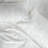 100% French Linen Pillowcase Set-112324233-101947073
