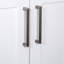 Brass Bar Pull-410509793-445190521