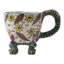 Coffee Cup