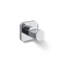 Parallel™ Robe Hook-51478246