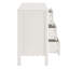 Commode 6 tiroirs Emmeline-106714554