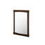 Kinnsden Mirror-227742390-227742385