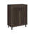 2-door Entryway Shoe Storage Cabinets