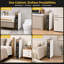 Freestanding Bathroom Cabinet