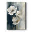 FLORAL Series dxviii - galerie sur mesure-118066813