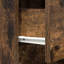 Bedside Cabinets 2 Pcs 39X35x65 Cm Engineered Wood-1470038413