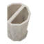 Arambula Toothbrush Holder